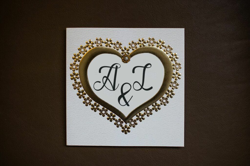Alifa Poster 1