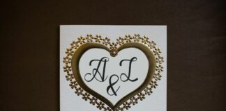 Alifa Poster 1