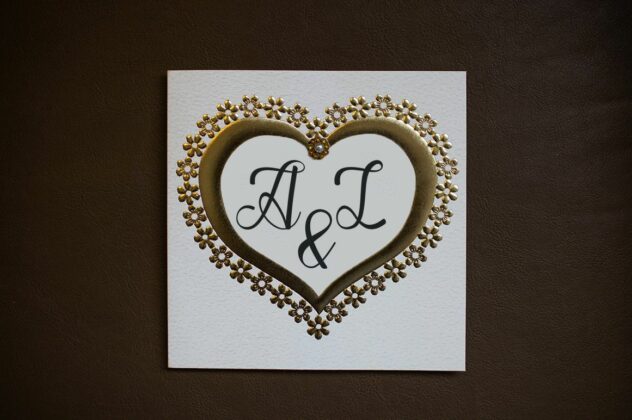 Alifa Poster 1