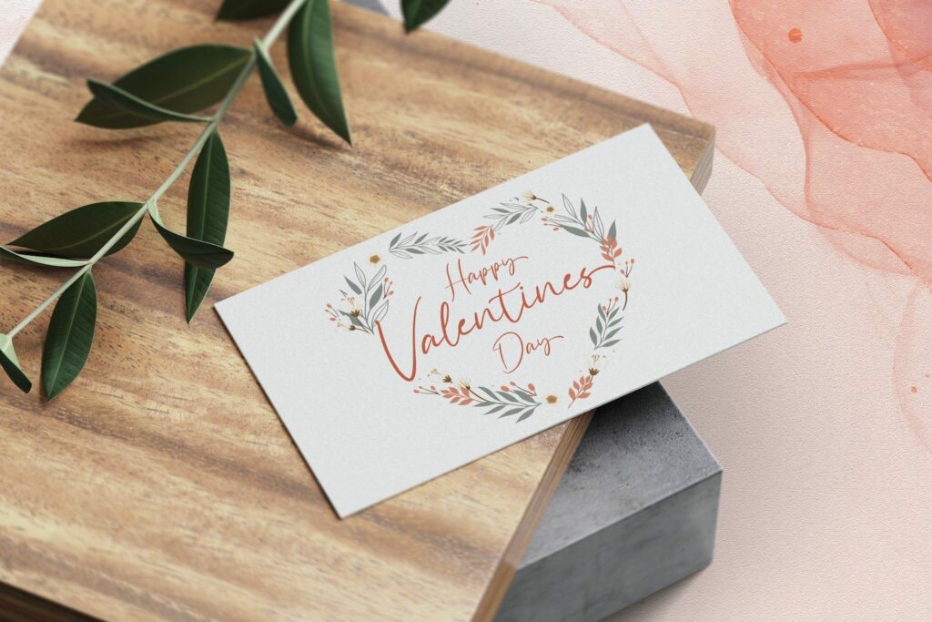 Aliya Ramsey - Handwritten Font Poster 8
