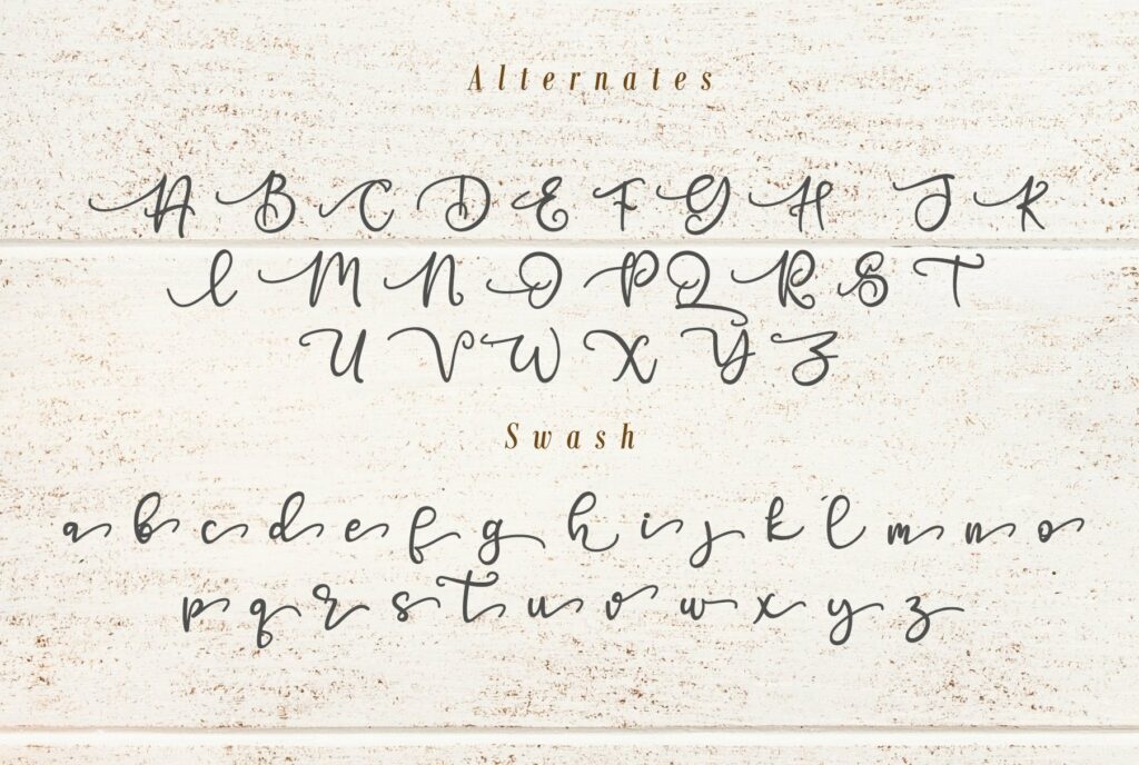 ALLELUYA Poster 4