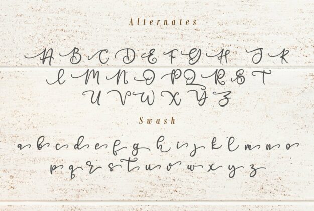 ALLELUYA Poster 4