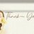 Allezia Sttacy – Handwritten Font