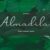 Almadila