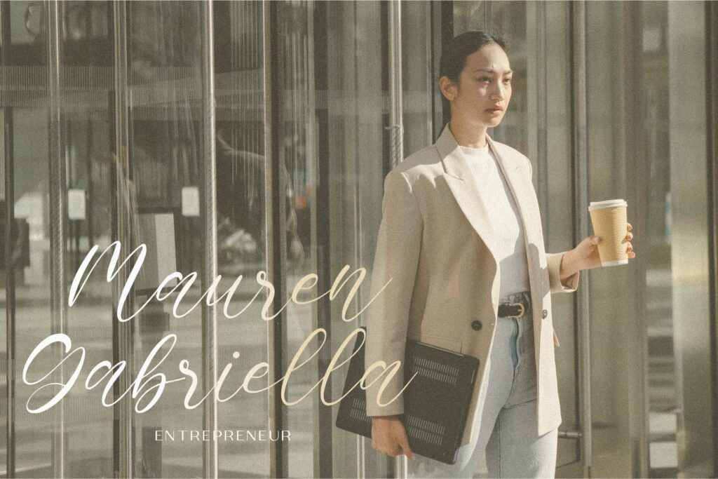 Almondwild Poster 6