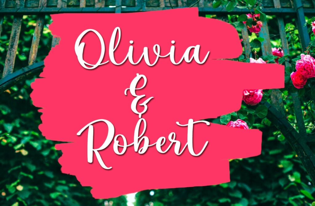Almost - A cute handwritten font Poster 1