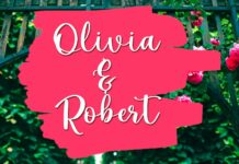 Almost - A cute handwritten font Poster 1