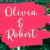 Almost – A cute handwritten font