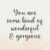 Alpinet Lovely Handwritten Font