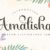 Amalisha