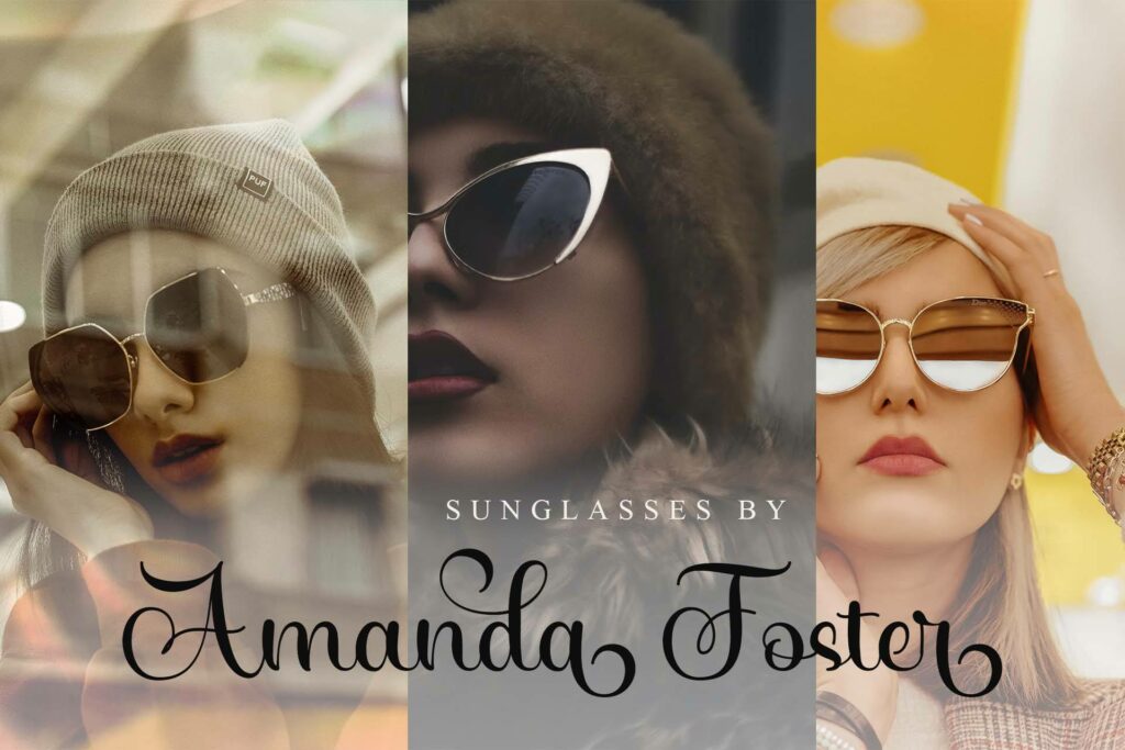 Amalisha Poster 4