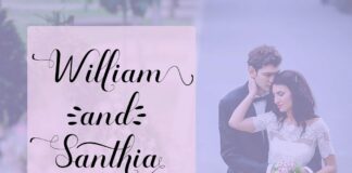 Amanda Poster 1