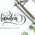 Amedina Script Font