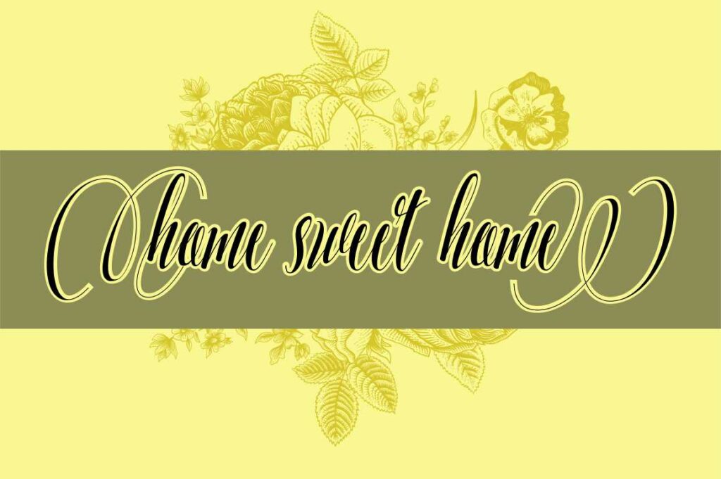 Amelia diana Poster 5