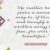 Amelina Font Duo