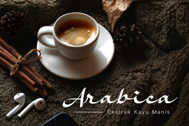 Amelina Font Duo Poster 13