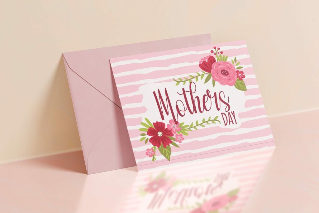 Ameliya - Handwritten Font Poster 4
