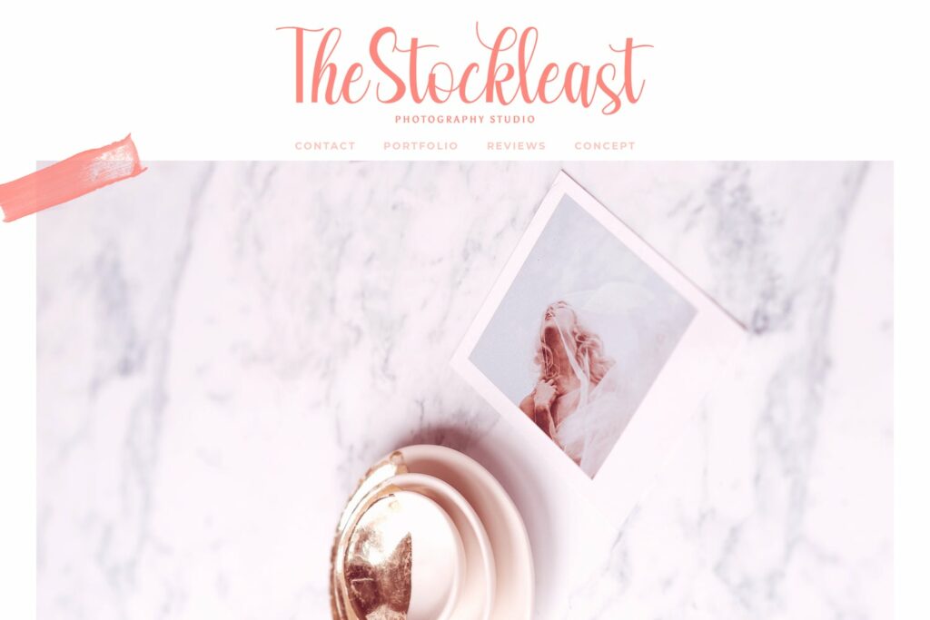 Amelya - Handwritten Font Poster 2