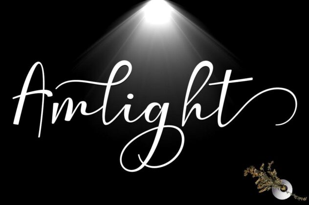 Amlight Poster 4