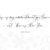 Amorra Script