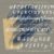Amy Riyas – Textured Brush Font