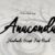 Anaconda
