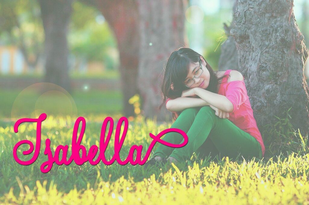 Andalan Poster 3