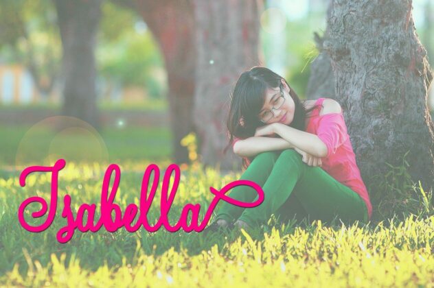 Andalan Poster 3