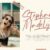 Andhika Finta – Handwritten Font