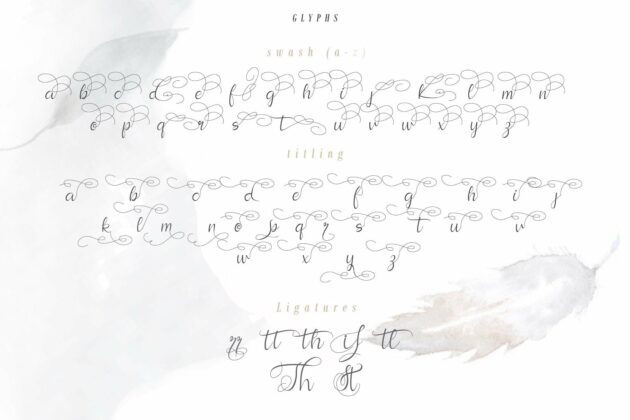 Andora Poster 1