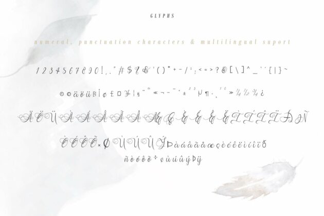 Andora Poster 3