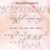 Angela Aiglory Beauty Script