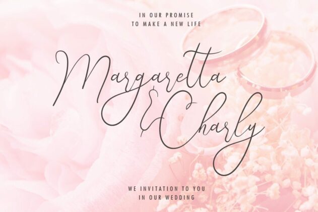 Angela Aiglory Beauty Script Poster 5