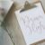 Angelic Matilda Beautiful Modern Calligraphy Font