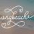 Angelica Script
