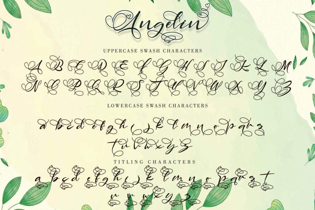 Angelin Poster 6