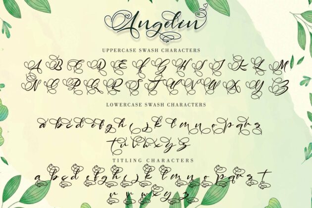 Angelin Poster 6