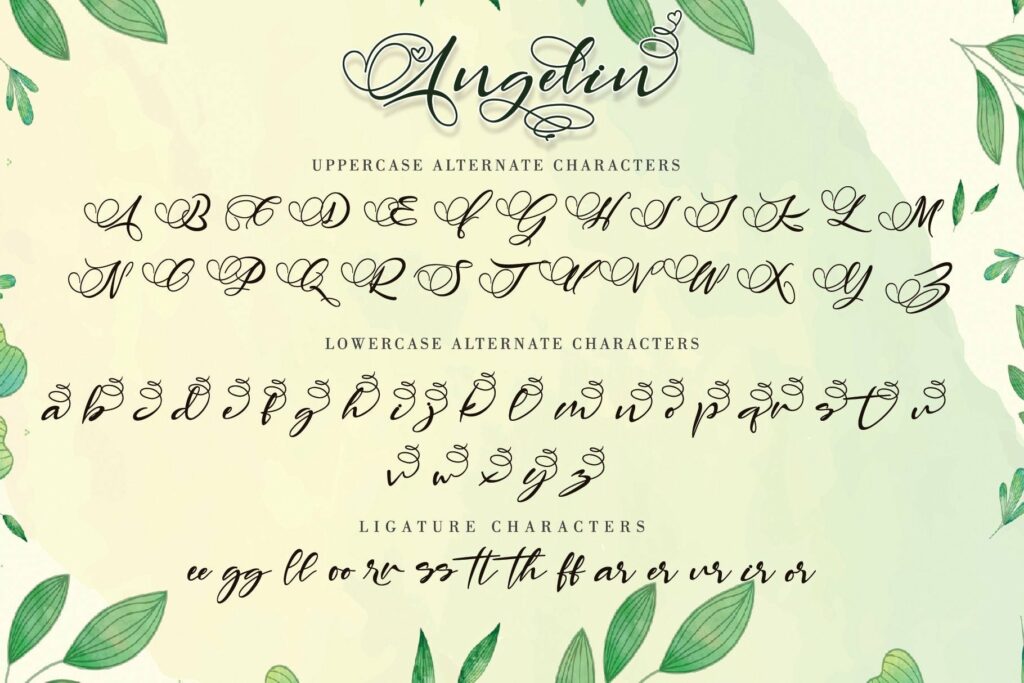 Angelin Poster 9