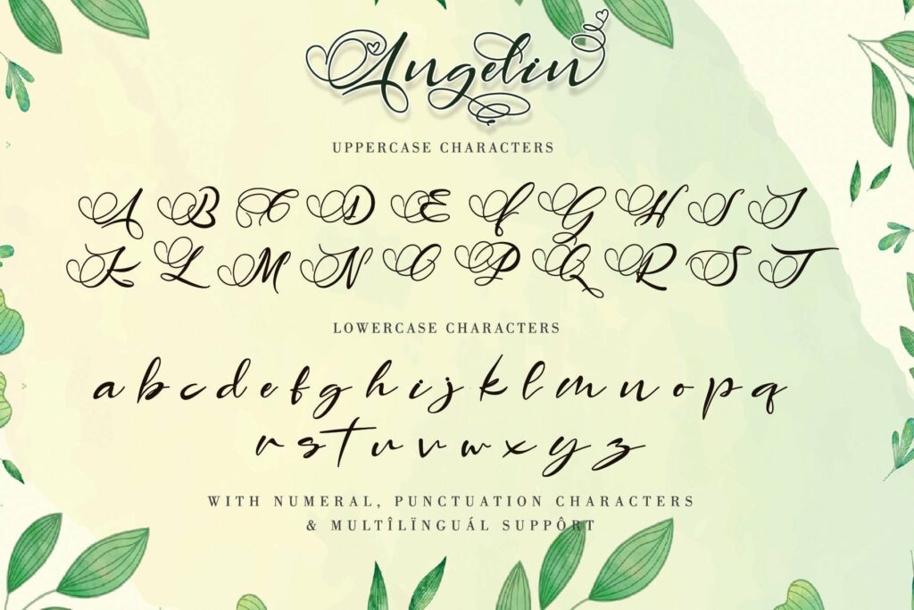 Angelin Poster 10