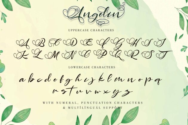 Angelin Poster 10