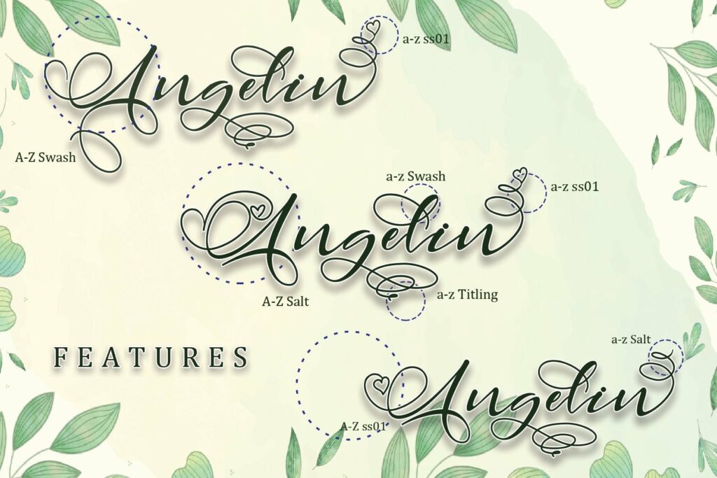 Angelin Poster 12