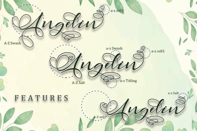 Angelin Poster 12