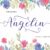 Angelin
