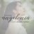 Angelonia