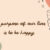 Anthelo – Cursive Font