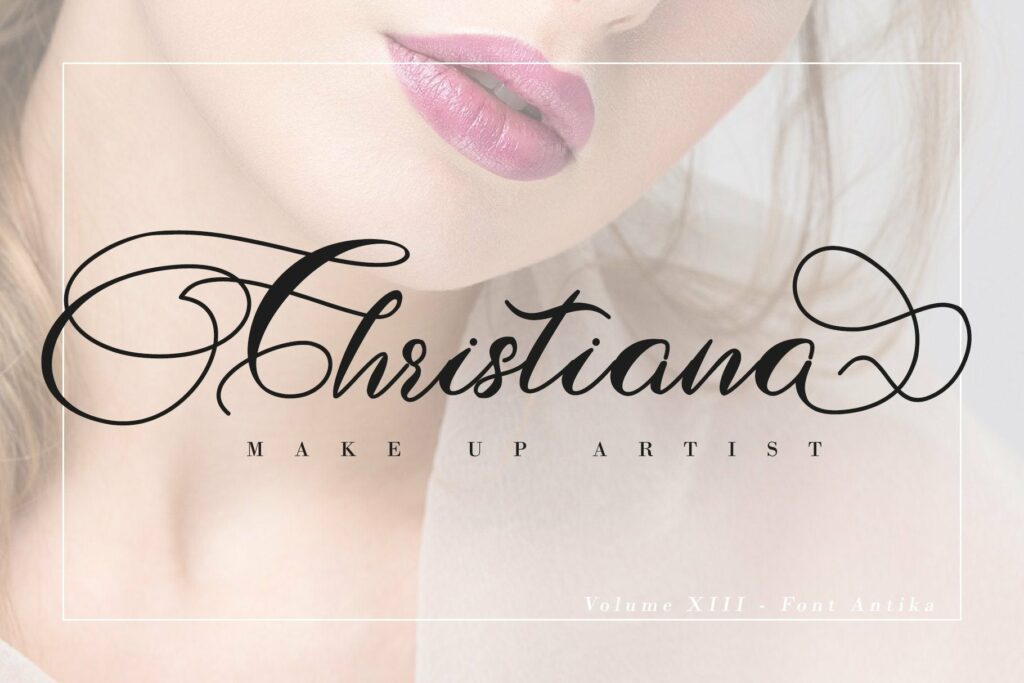 Antika (LIMITED OFFER) Poster 4