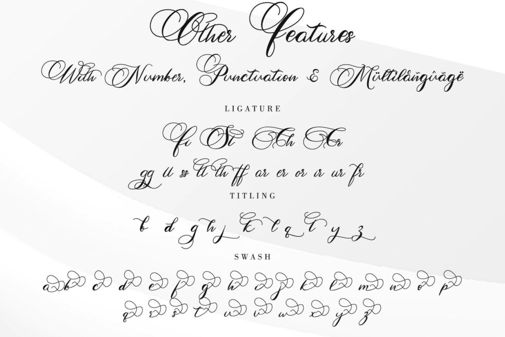 Antika (LIMITED OFFER) Poster 9