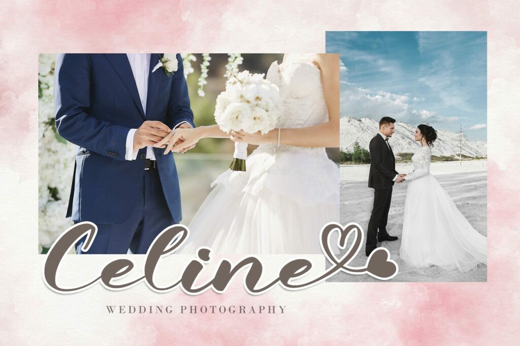 Anttine Poster 4