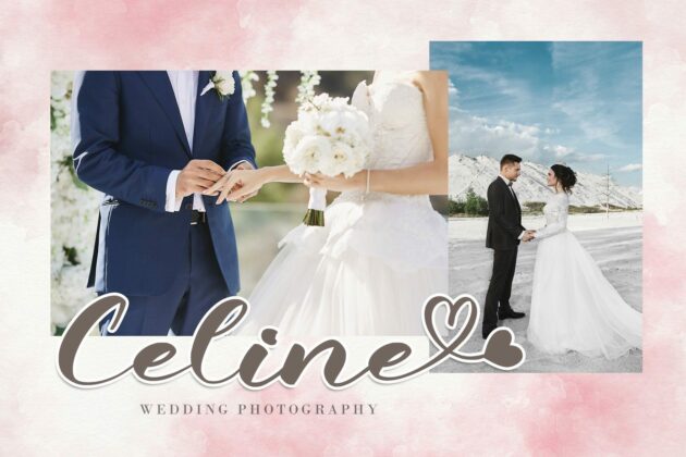 Anttine Poster 4
