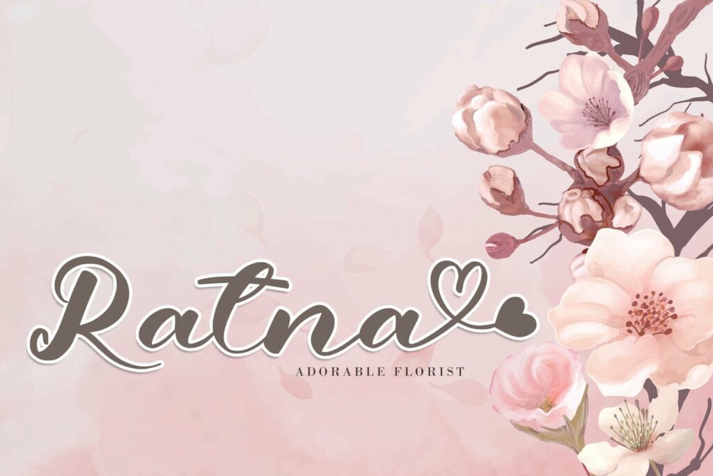 Anttine Poster 8